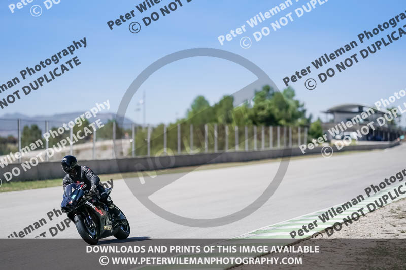 enduro digital images;event digital images;eventdigitalimages;no limits trackdays;park motor;park motor no limits trackday;park motor photographs;park motor trackday photographs;peter wileman photography;racing digital images;trackday digital images;trackday photos